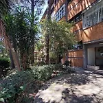 Eur Trepini Luxury Loft