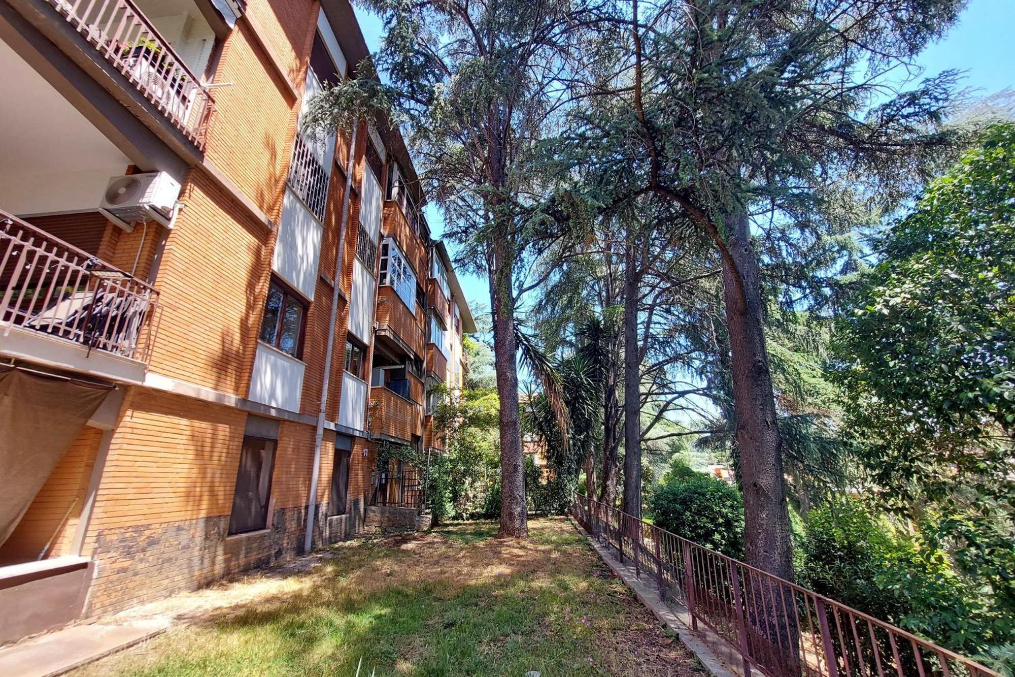 Eur Trepini Luxury Loft Apartment *