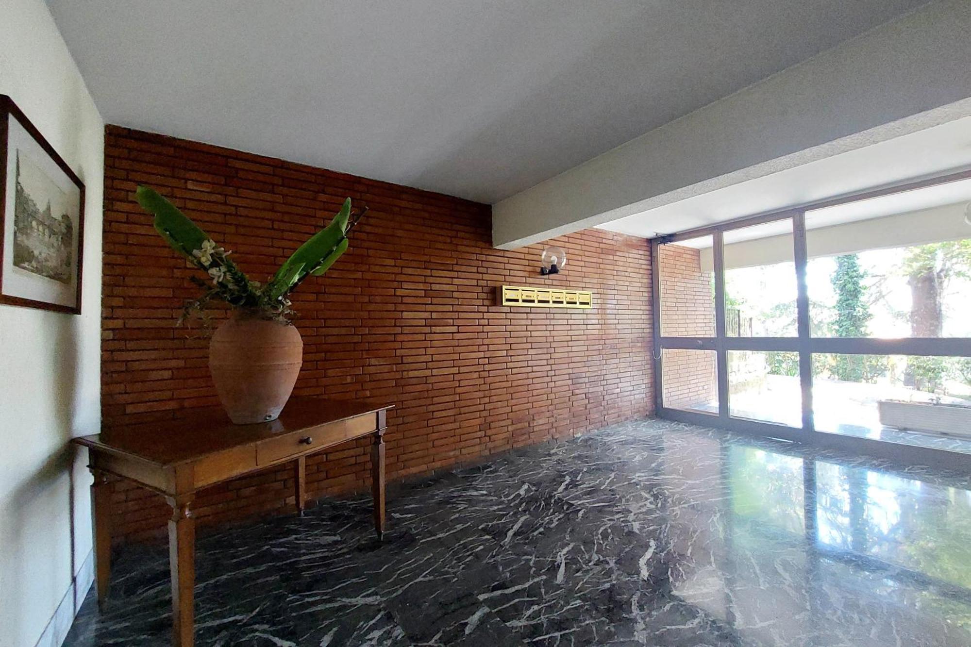 Apartment Eur Trepini Luxury Loft Rome