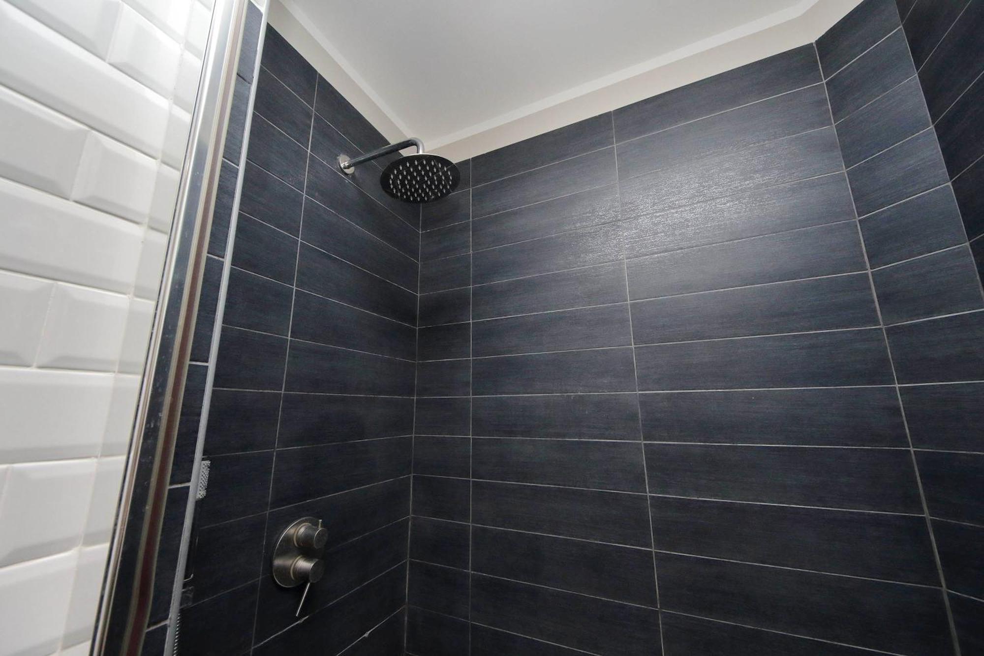 Apartment Eur Trepini Luxury Loft